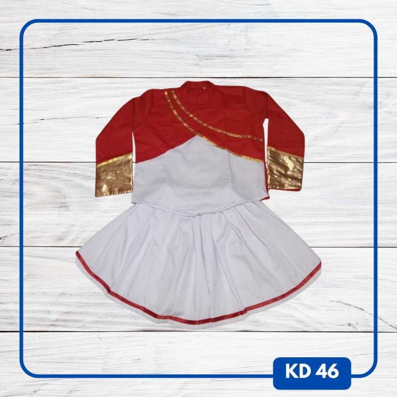 Jual Kostum Marchingband Lengkap dengan Aksesoris di Pematang Siantar, Sumatera Utara Dapatkan Kostum Terbaik Hanya di Sini (2)